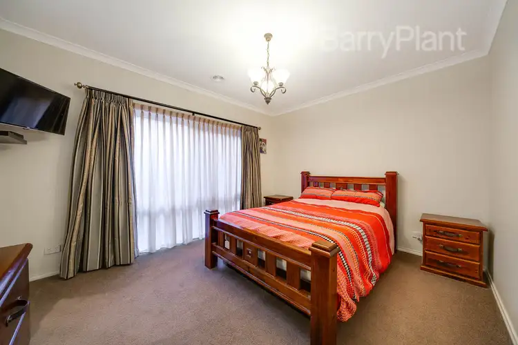 Third view of Homely house listing, 17 Windermere Boulevard, Pakenham VIC 3810