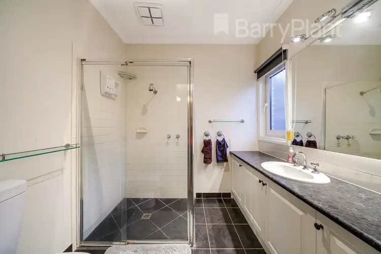 Fourth view of Homely house listing, 17 Windermere Boulevard, Pakenham VIC 3810