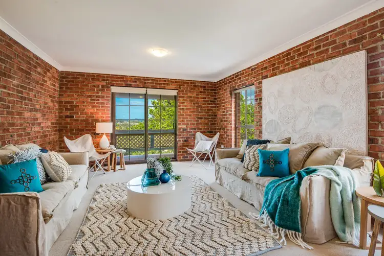 Third view of Homely house listing, 40 Coreen Drive, Wamberal NSW 2260