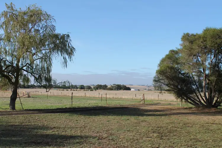 Fourth view of Homely rural property listing, 210 Corunnun Road, Corunnun VIC 3249