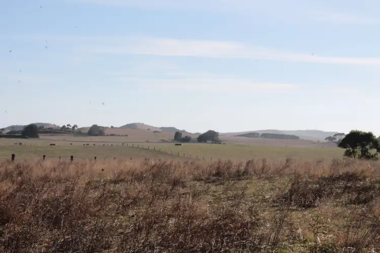 Fifth view of Homely rural property listing, 210 Corunnun Road, Corunnun VIC 3249
