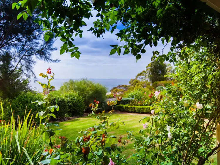 Fifth view of Homely rural property listing, 69 Penmarric Lane, Boston SA 5607