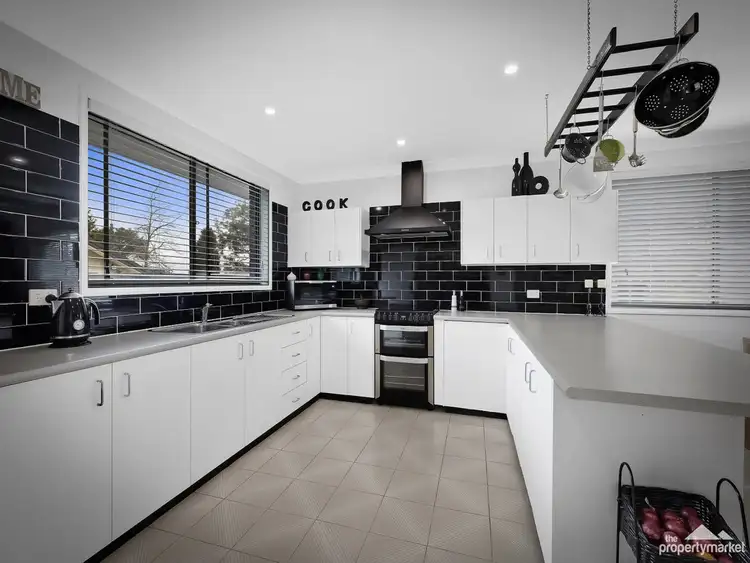 Third view of Homely house listing, 12 Ahina Avenue, Halekulani NSW 2262
