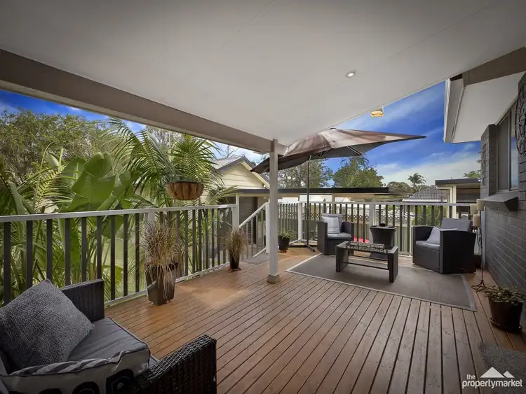 Sixth view of Homely house listing, 12 Ahina Avenue, Halekulani NSW 2262