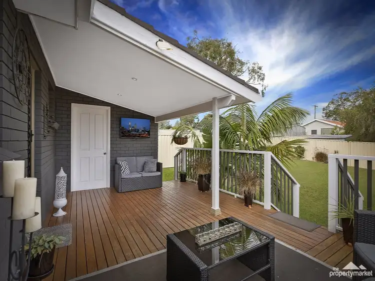 Seventh view of Homely house listing, 12 Ahina Avenue, Halekulani NSW 2262