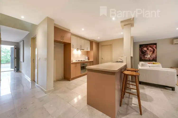 Fourth view of Homely house listing, 3 Sunline Terrace, Pakenham VIC 3810