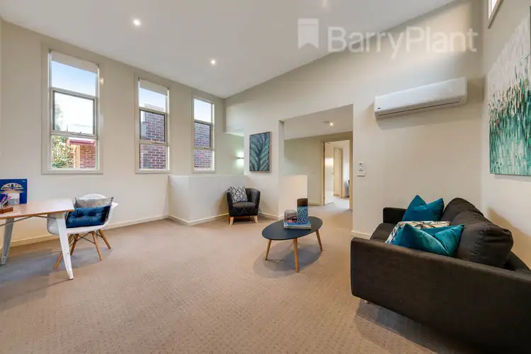 Sixth view of Homely house listing, 3 Sunline Terrace, Pakenham VIC 3810