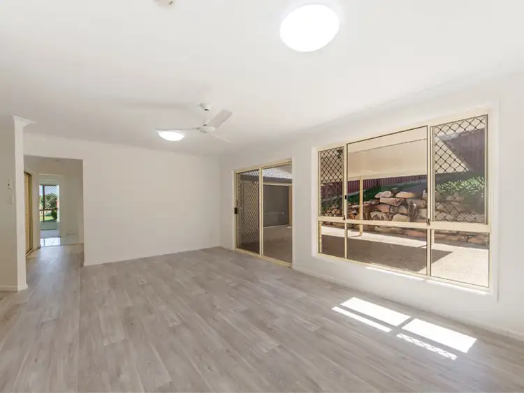 Fifth view of Homely house listing, 9 Coates Court, Brassall QLD 4305