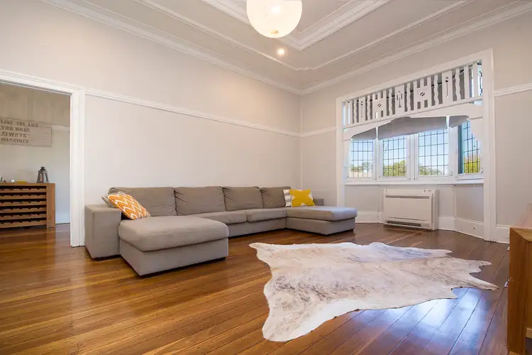 Third view of Homely house listing, 1 Shaw Street, Scone NSW 2337