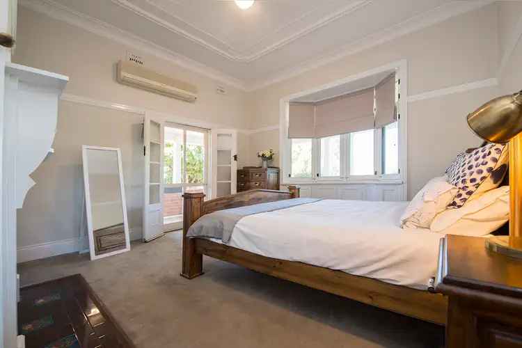 Fourth view of Homely house listing, 1 Shaw Street, Scone NSW 2337