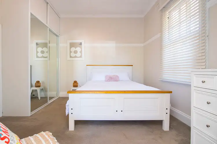 Fifth view of Homely house listing, 1 Shaw Street, Scone NSW 2337