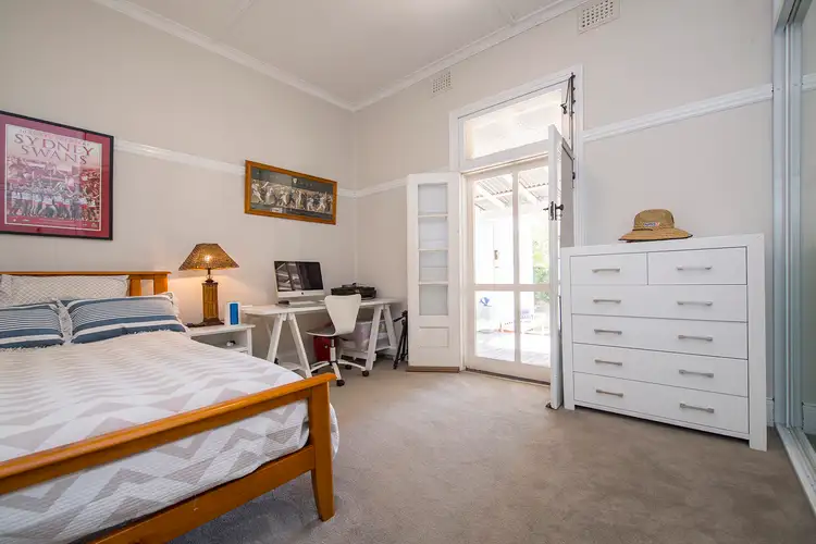 Sixth view of Homely house listing, 1 Shaw Street, Scone NSW 2337
