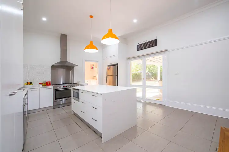 Seventh view of Homely house listing, 1 Shaw Street, Scone NSW 2337