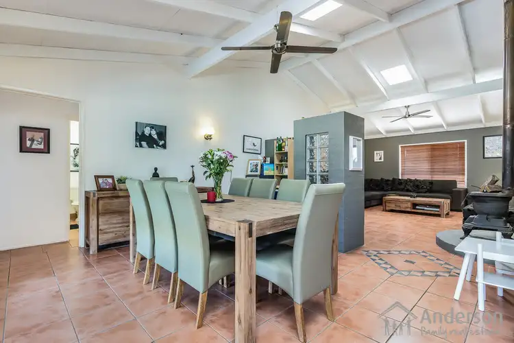 23 Sedgman Street, Morayfield QLD 4506