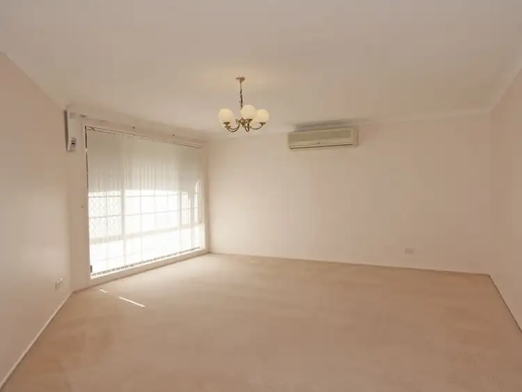 Second view of Homely house listing, 18 Portside Crescent, Corlette NSW 2315