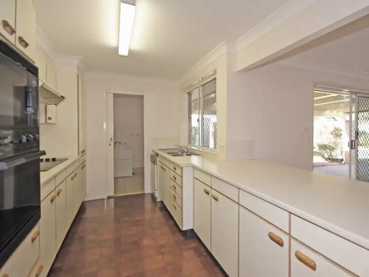 Fourth view of Homely house listing, 18 Portside Crescent, Corlette NSW 2315