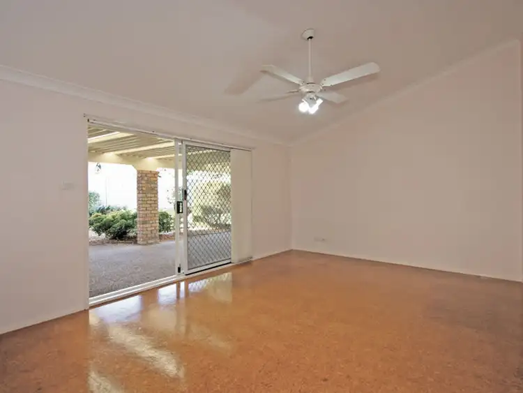 Fifth view of Homely house listing, 18 Portside Crescent, Corlette NSW 2315