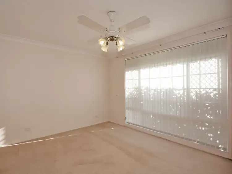 Sixth view of Homely house listing, 18 Portside Crescent, Corlette NSW 2315