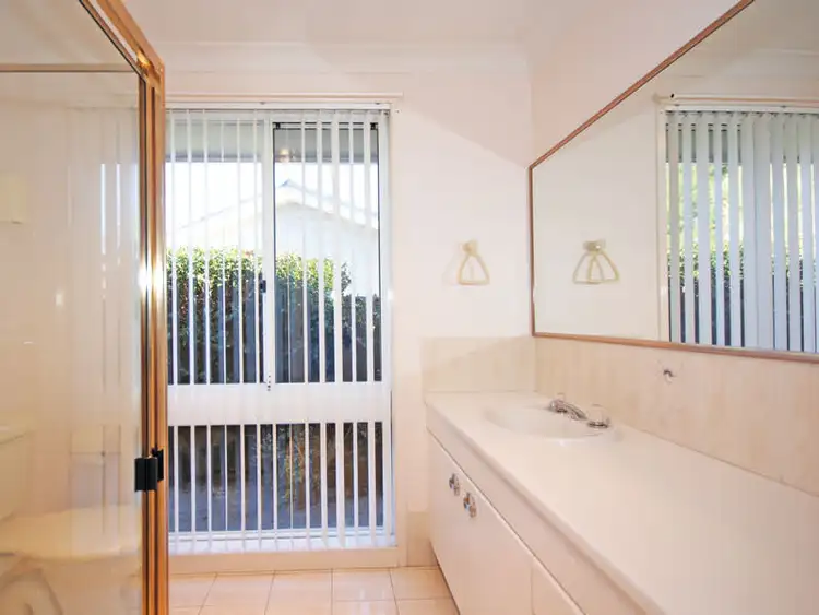 Seventh view of Homely house listing, 18 Portside Crescent, Corlette NSW 2315