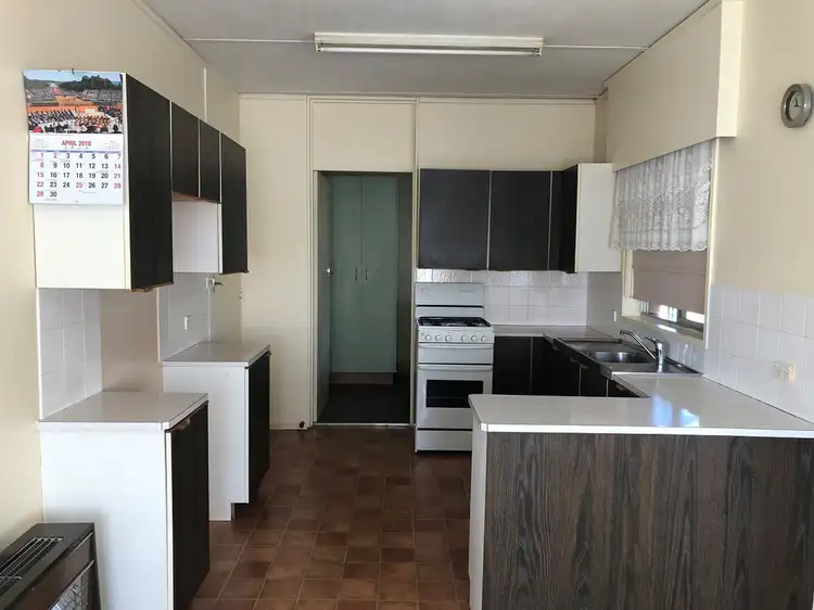 Third view of Homely house listing, 40 Oberon Street, Eugowra NSW 2806