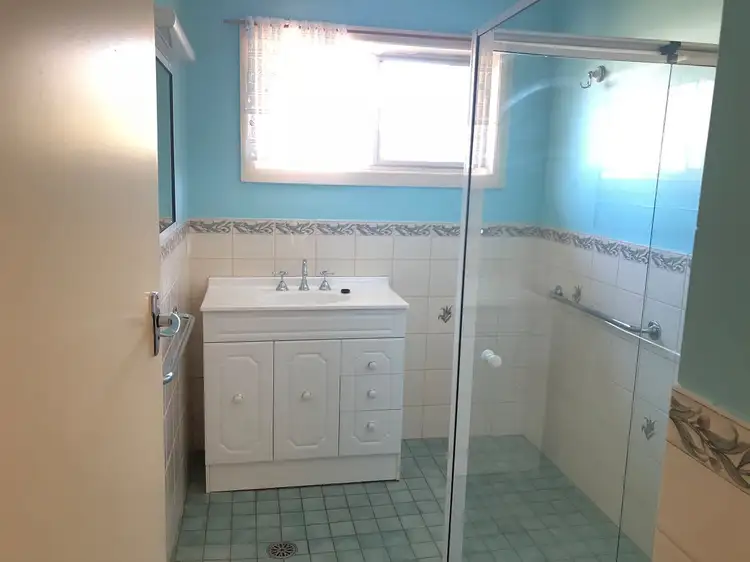 Fourth view of Homely house listing, 40 Oberon Street, Eugowra NSW 2806