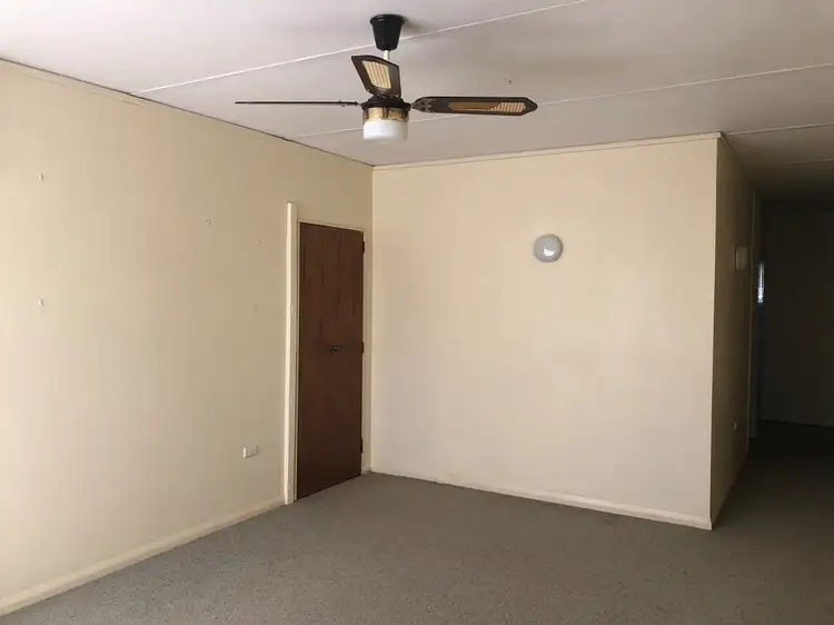 Fifth view of Homely house listing, 40 Oberon Street, Eugowra NSW 2806