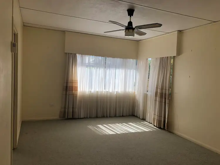 Sixth view of Homely house listing, 40 Oberon Street, Eugowra NSW 2806