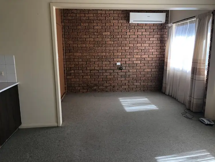 Seventh view of Homely house listing, 40 Oberon Street, Eugowra NSW 2806