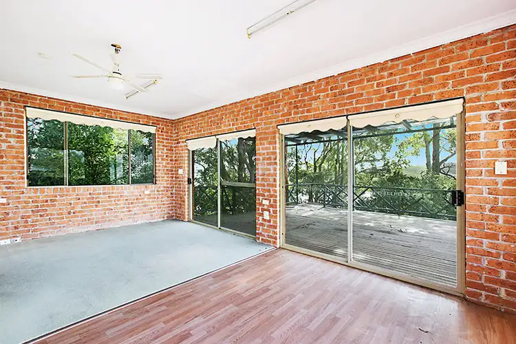 Second view of Homely house listing, 62 Berringar Road, Valentine NSW 2280
