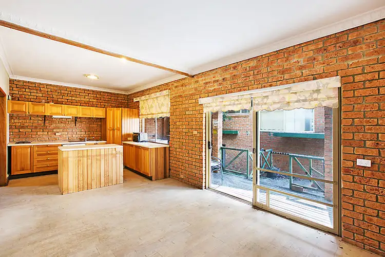 Third view of Homely house listing, 62 Berringar Road, Valentine NSW 2280