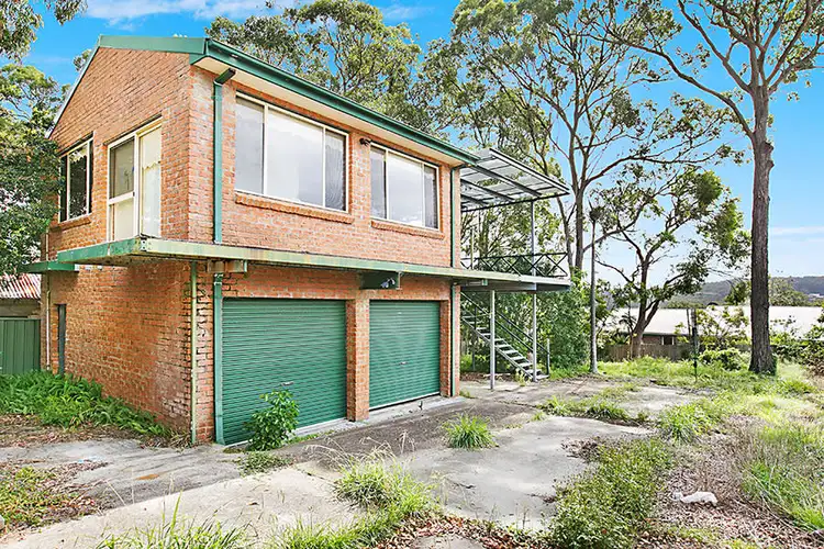 Fourth view of Homely house listing, 62 Berringar Road, Valentine NSW 2280