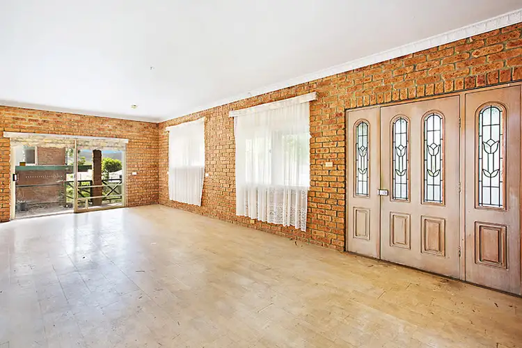 Fifth view of Homely house listing, 62 Berringar Road, Valentine NSW 2280