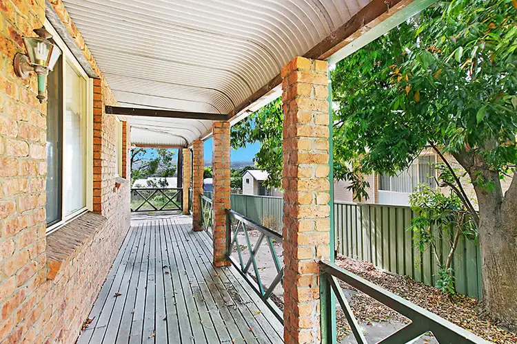 Sixth view of Homely house listing, 62 Berringar Road, Valentine NSW 2280