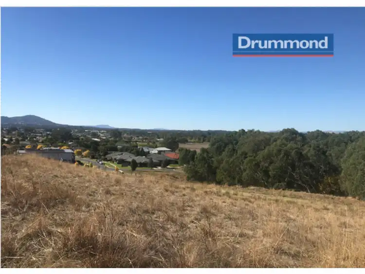 184 Mountford Crescent, East Albury NSW 2640