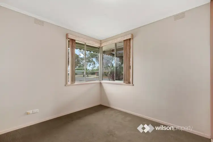 Third view of Homely house listing, 18 Morrison Parade, Glengarry VIC 3854