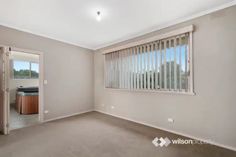 Fourth view of Homely house listing, 18 Morrison Parade, Glengarry VIC 3854