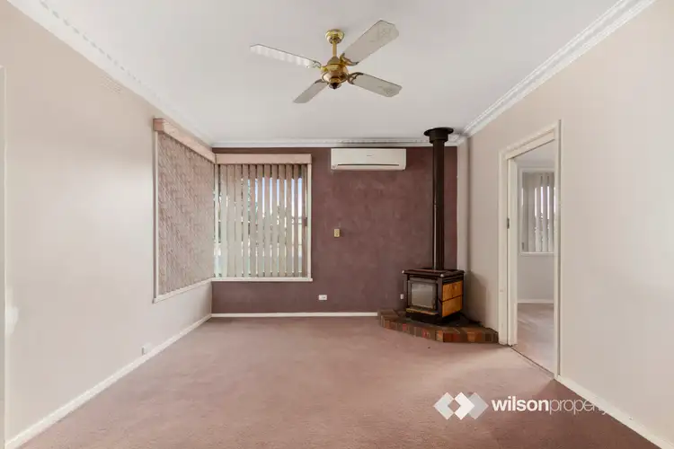 Sixth view of Homely house listing, 18 Morrison Parade, Glengarry VIC 3854