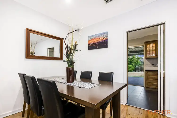 Fifth view of Homely house listing, 9 Briar Avenue, Salisbury East SA 5109