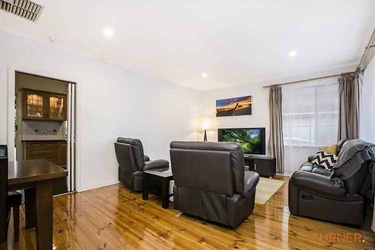 Sixth view of Homely house listing, 9 Briar Avenue, Salisbury East SA 5109