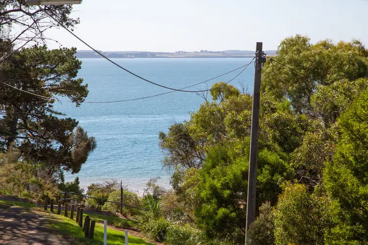 316/1 The Esplanade, Cowes VIC 3922