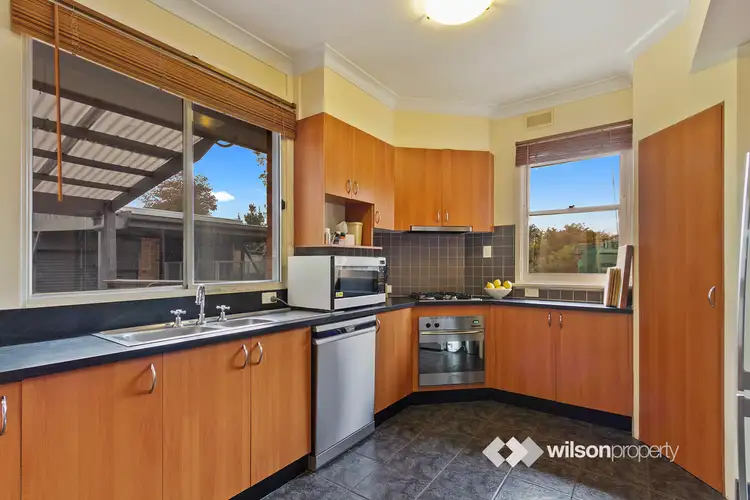 Fourth view of Homely house listing, 5 Norman Street, Traralgon VIC 3844