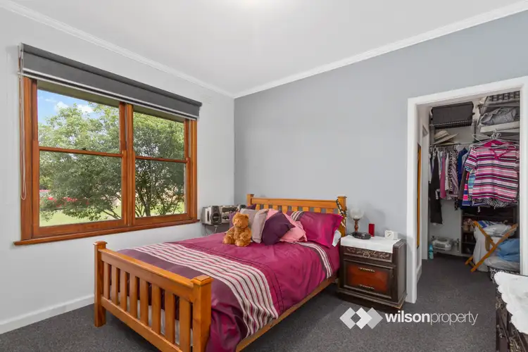 Sixth view of Homely house listing, 5 Norman Street, Traralgon VIC 3844