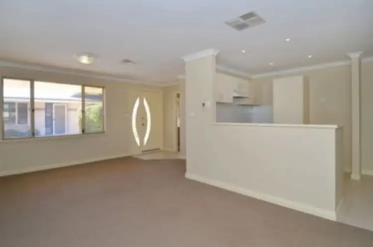 Second view of Homely house listing, 7/5 Bull Way, Somerville WA 6430