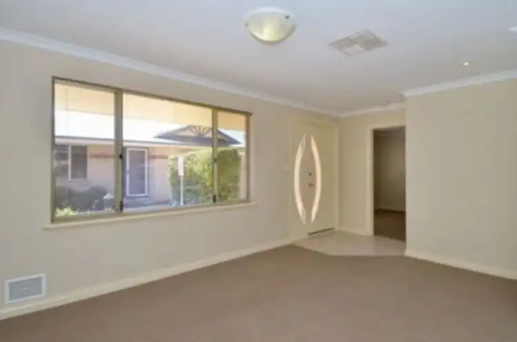 Third view of Homely house listing, 7/5 Bull Way, Somerville WA 6430