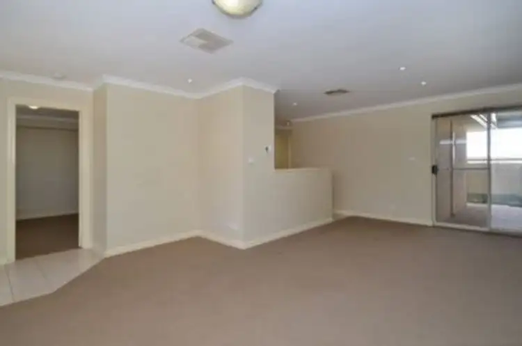 Fourth view of Homely house listing, 7/5 Bull Way, Somerville WA 6430