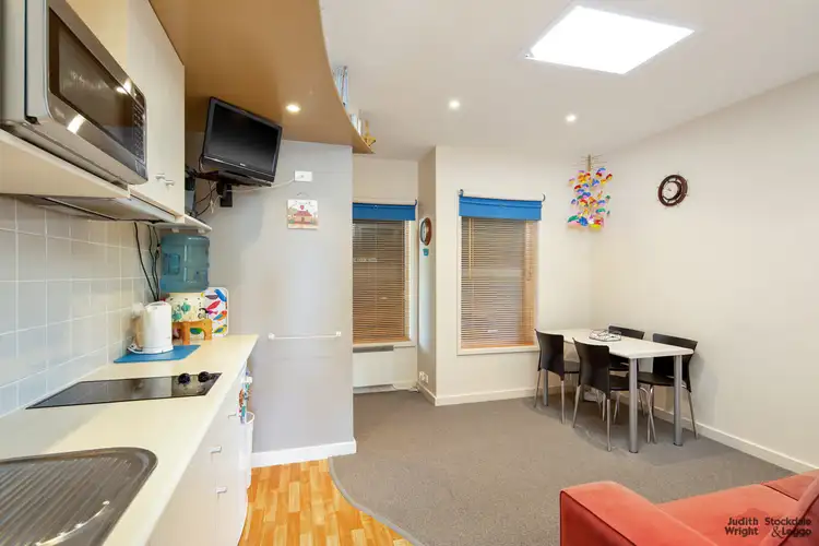 Fifth view of Homely apartment listing, 318/1 The Esplanade, Cowes VIC 3922