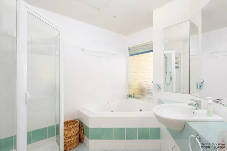 Sixth view of Homely apartment listing, 318/1 The Esplanade, Cowes VIC 3922