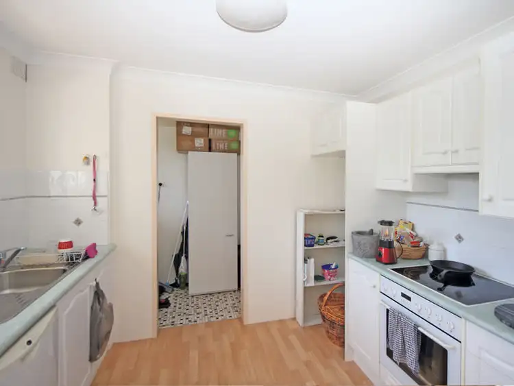 Third view of Homely unit listing, 9/11 Catalina Close, Nelson Bay NSW 2315