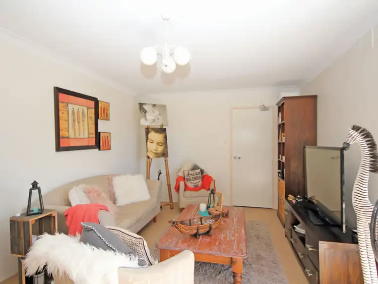 Fourth view of Homely unit listing, 9/11 Catalina Close, Nelson Bay NSW 2315