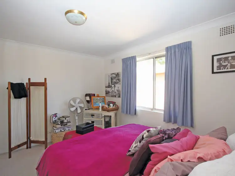 Fifth view of Homely unit listing, 9/11 Catalina Close, Nelson Bay NSW 2315
